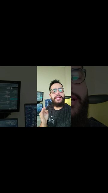 Entenda as CandleSticks #shorts