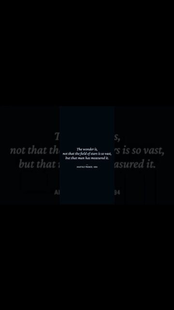 Starfield Quote #starfield