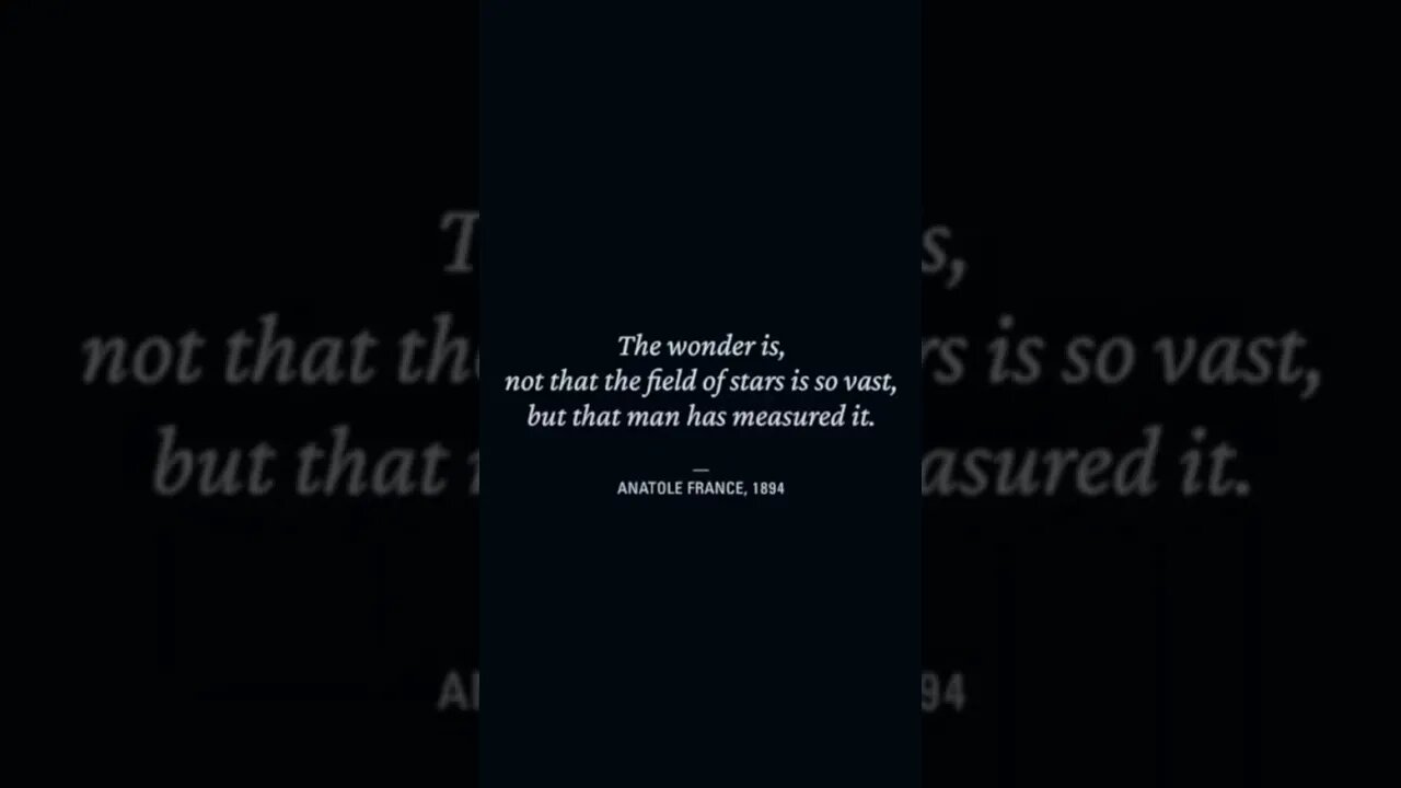 Starfield Quote #starfield