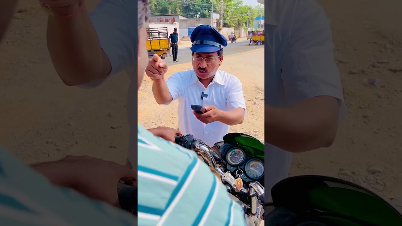 తాగుబోతుల కు చాలా అన్యాయం || #Shorts #BalrajAkkam #Trending Thankyou