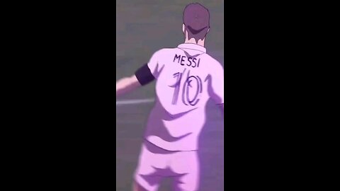 Messi vs Ronaldo