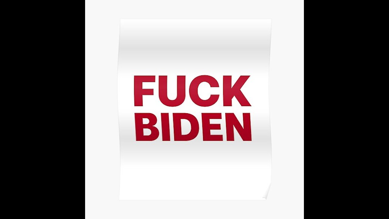MADE IN AMERICA #FJB