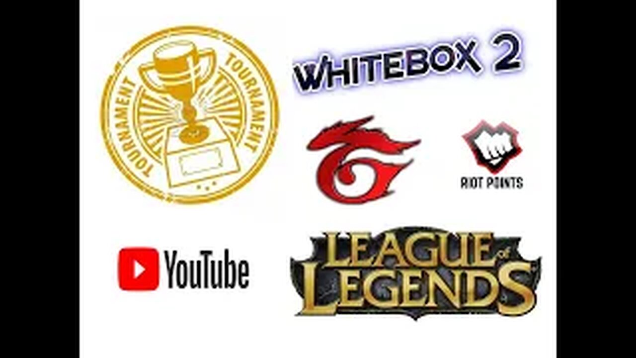 WhiteBox Tournament 2