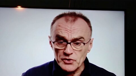#dannyboyle, another, #scotish, #nonce, #pedo, #movies,