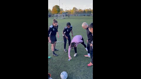 🤷‍♂️👍🏻