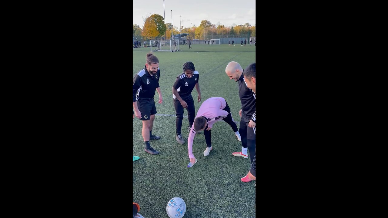 🤷‍♂️👍🏻