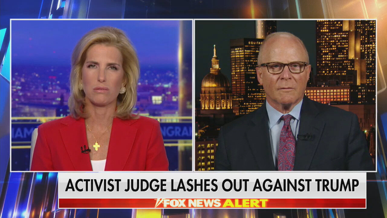 David Schoen: This Is Probably The Most Offensive Sham Of Them All