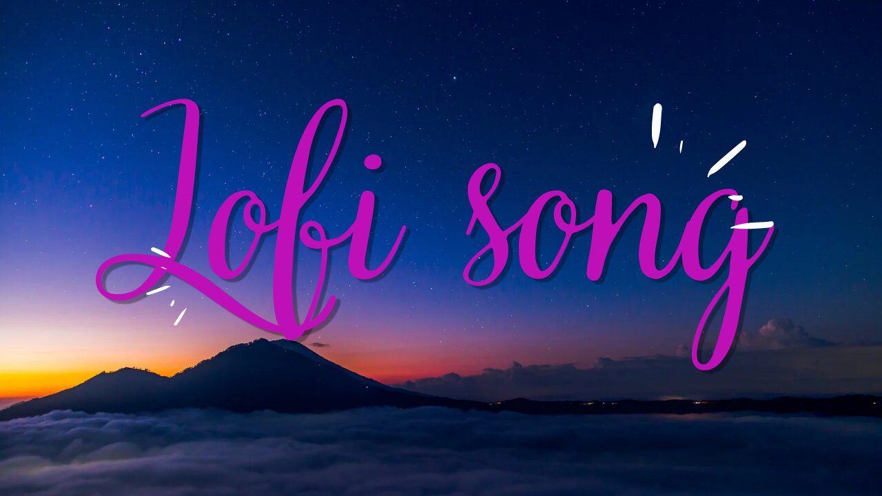 Lofi song| Tera chehra |Arijit Singh and Himesh Reshammiya|love song