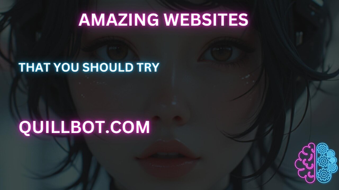 QUILLBOT.COM