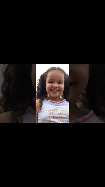 SEJA O MELHOR PRESENTE #viral #tiktok #infantil #patins #familia #amor #fy #mensagem #deus #shorts