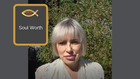 Soul Worth