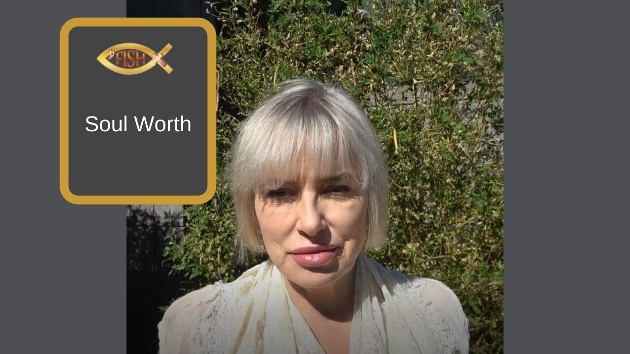 Soul Worth