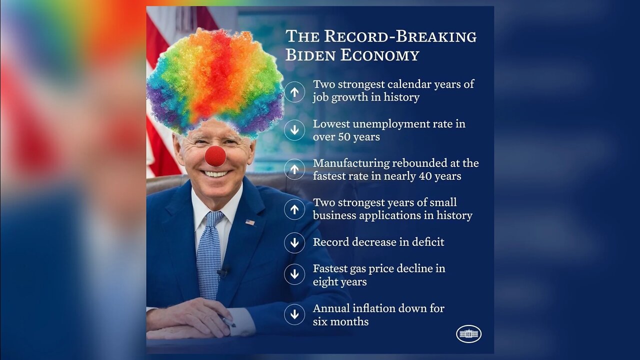 ARE YOU READY TO BE LAID OFF PERMANENTLY?