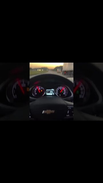 Novo Onix e seus bugs #shorts