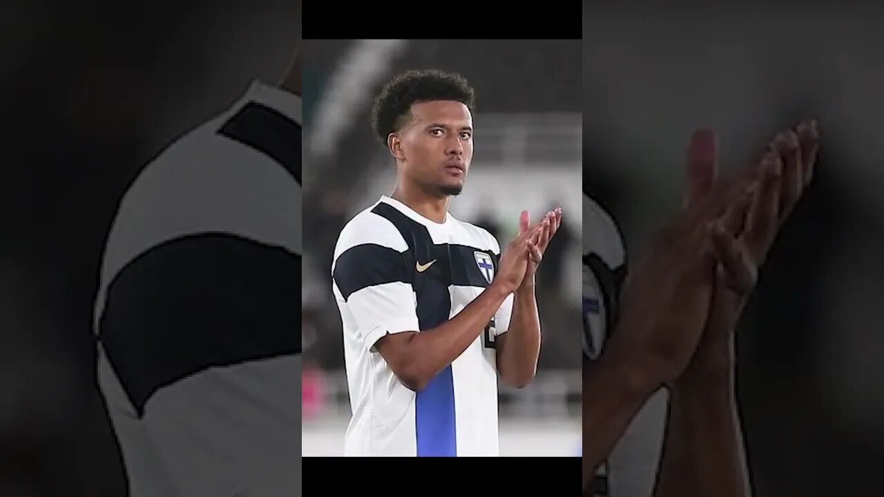 ⚫⭐⚪[NOVA CONTRATAÇÃO DO BOTAFOGO]⚫⭐⚪ GOSTOU?