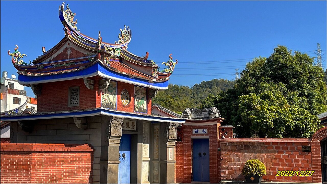 22_1227F168霧峰 草湖