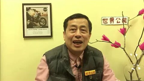 【悟里看世界】KWT415 201205-05 fjyjl(2) 反击与揭露（中）