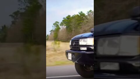 Woow 😇Just Beat it get this viral | #shorts | #viral | #funny