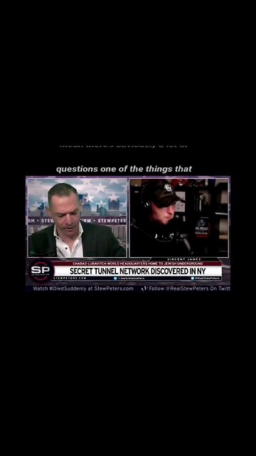 S€☆ with 9-year olds allowed by T@lmud