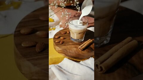 cafezinho da tarde #shorts