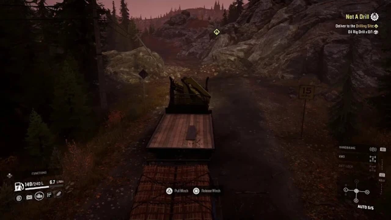 SnowRunner_20200514201055