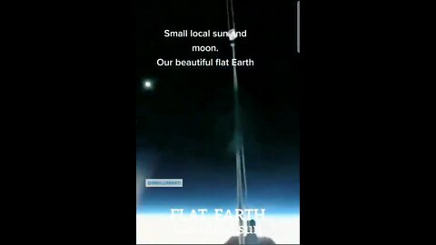 February 10, 2022