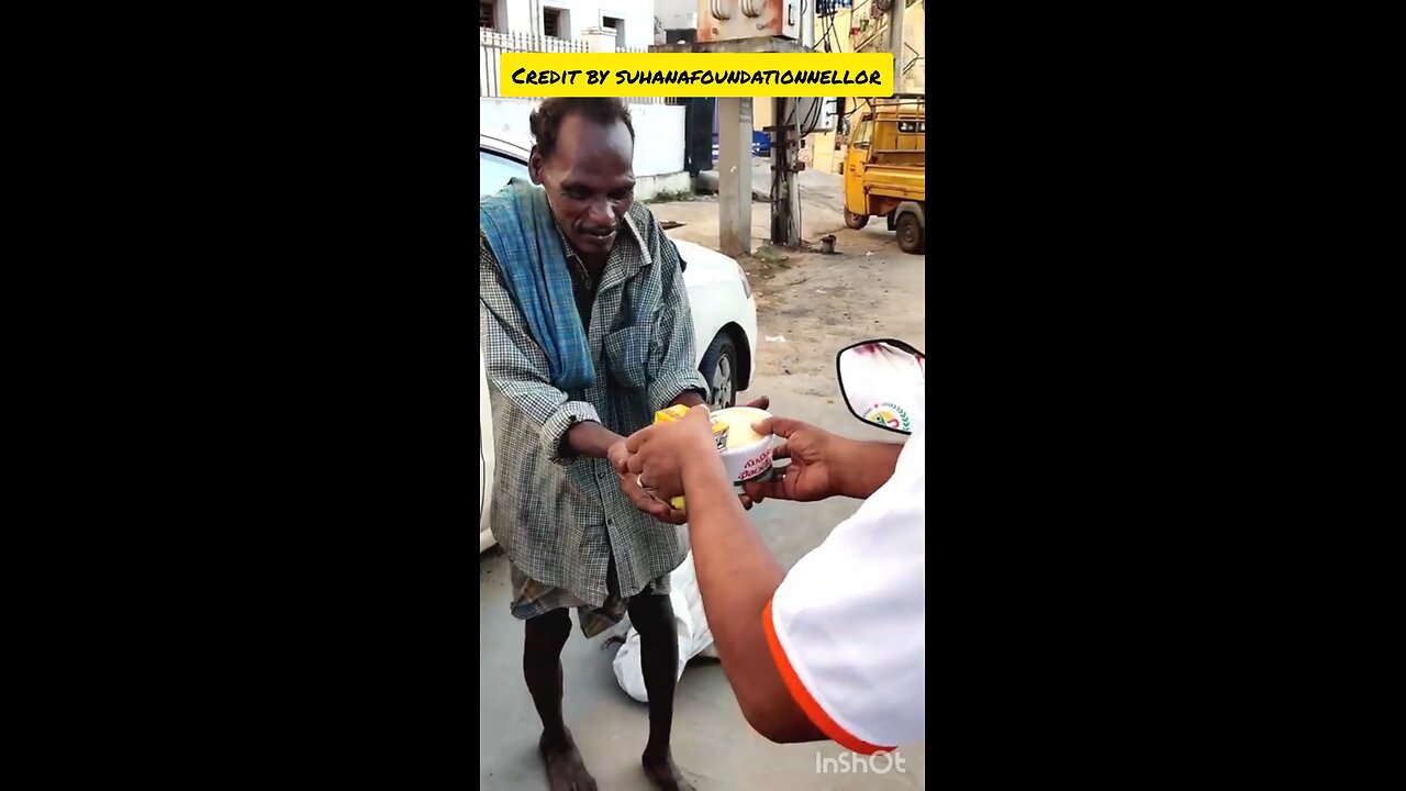 humanity ❤️🙏