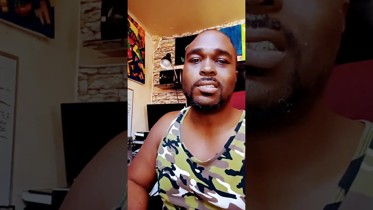 my generation are the worst parents to ever exist?