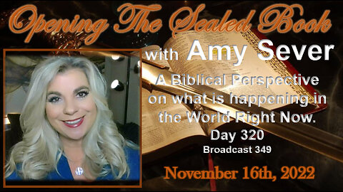 11/16 Kim Clement / Trump Comms / Nov 15 Schumann Resonance / Archangel Michael's Song!
