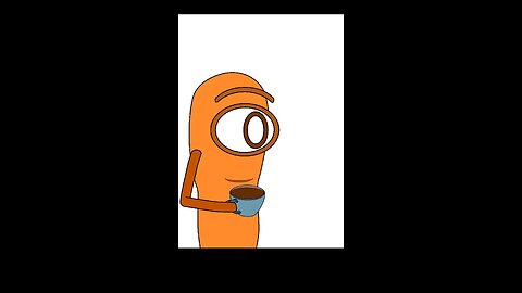 Every single morning after the first sip of my coffee ☕️ 💨