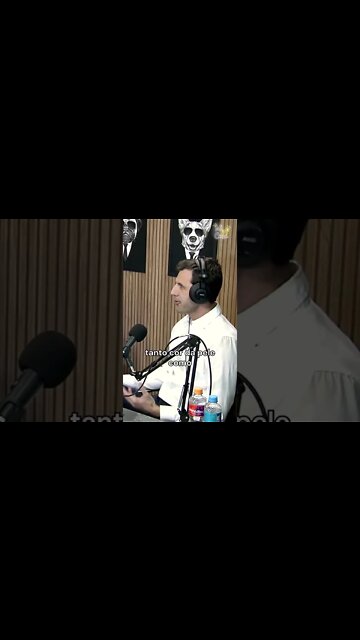 Empreendedor que começou agora: SEUS PLANOS PODEM MUDAR #cortesdepodcast #industriasantaluzia