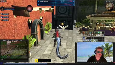 lets play dungeons and dragons online 2022 07 15 20 12 18 0117 5of11