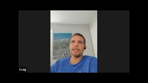 Channeling Epstein's death, Prince Andrew, Clinton, prison guards