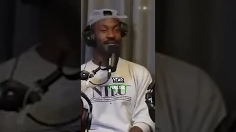 Men Lied to Get SXX
