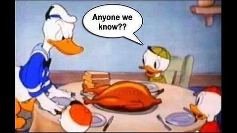 HAPPY THANKSGIVING !!