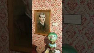 jesse james house murder room 8 26 2021