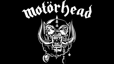 Bomber - Motörhead