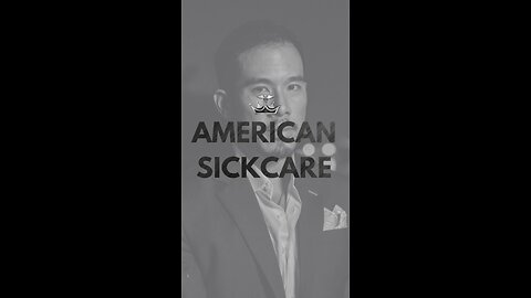 American Sickcare