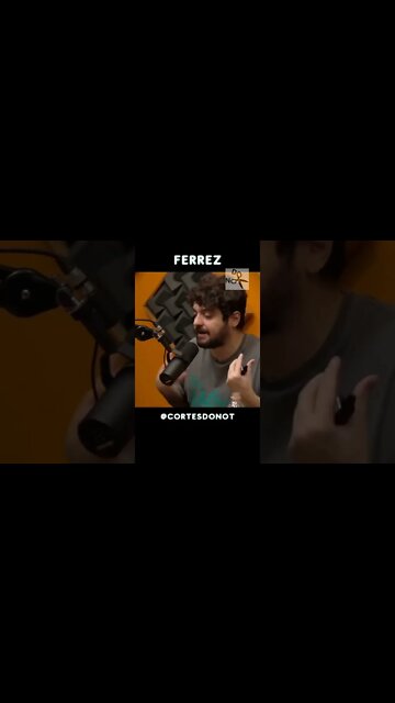 Essa é a Lógica de Votar no Alckmin!