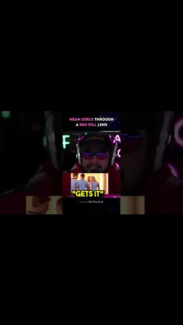 Girl World SECRETS Exposed (MEAN GIRLS)