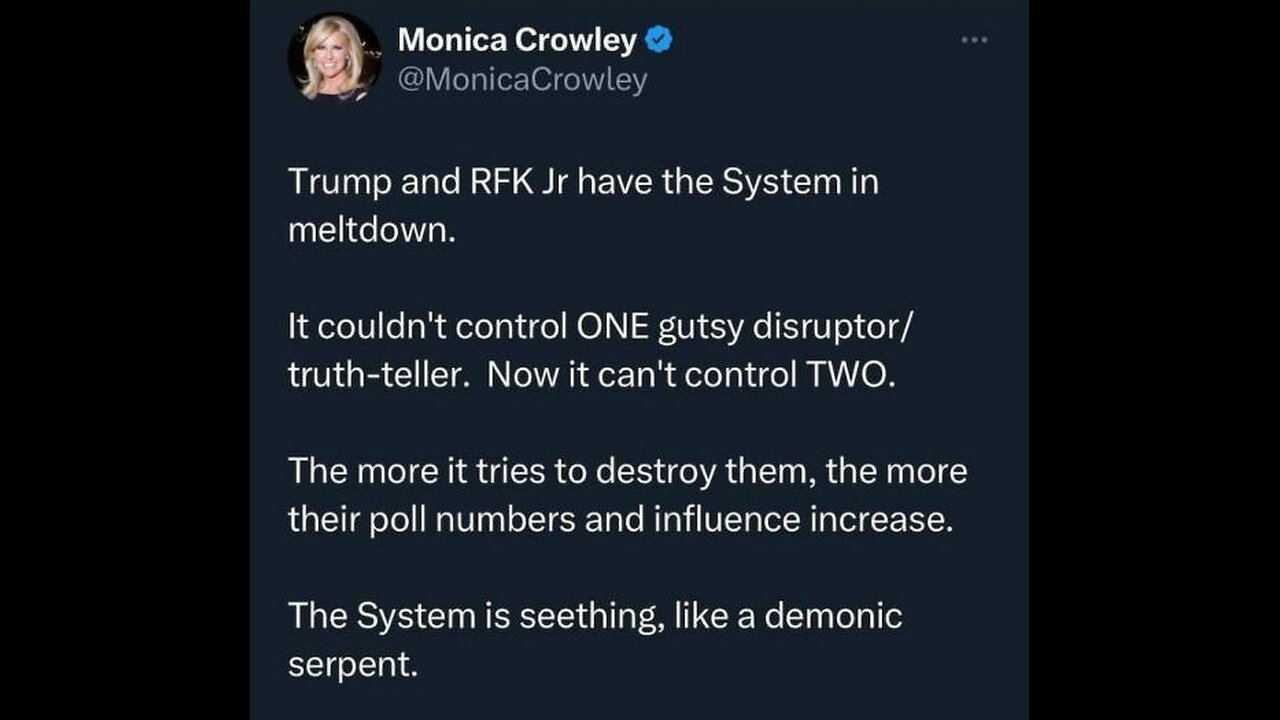 democrat CNN PANICS CUTS AWAY RFK Jr. DROP OUT Speech As He Destroys Democrats & ENDORSES Pres TRUMP