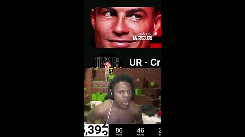 Cristiano Ronaldo YouTube channel 4 Big Record 🔥| UR Cristiano #shorts #cristiano #youtubeshorts