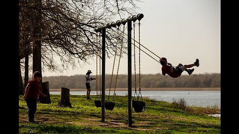 90 miles high crazy swing ride🥶🥶🥶🥶