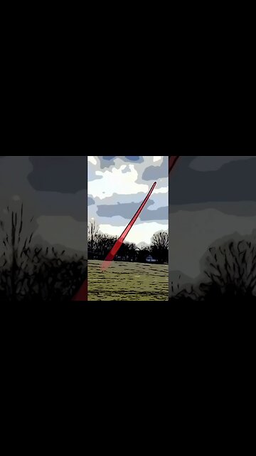 I Don't Need A Whole Lotta Money