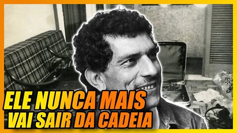 CHICO PICADINHO: UM CRIMINOSO MACHISTA E CRUEL #historia #crime