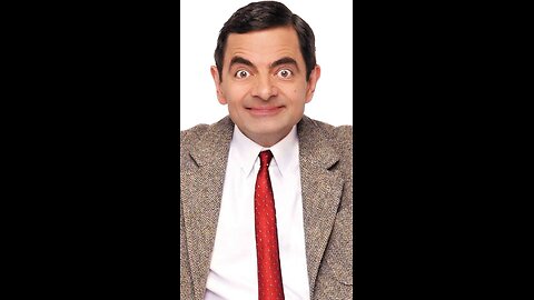 Bean ARMY: Funny Clips | Mr. Bean Comedy Compilation