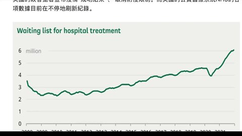 我們不應與新冠病毒共存的四大原因