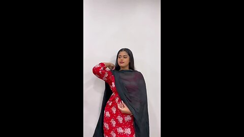 Punjabi Girl