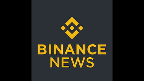 Binance Implements Bitcoin Lightning Network Integration