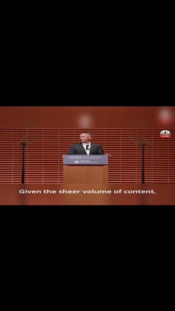 Gabbard: 'Biden Is Just A Front Man'